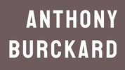 Anthony BURCKARD